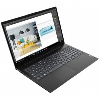 Ноутбук Lenovo V15 15.6"